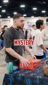 Can't Believe it 🥹 #sneakers #usa #mystery #india #christmas #indonesia #gift #canada #collab #nike