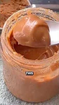 Turn Condensed Milk Into Caramel - Easy Dulce de Leche #savingmoney #makeinsteadofbuy #momlife