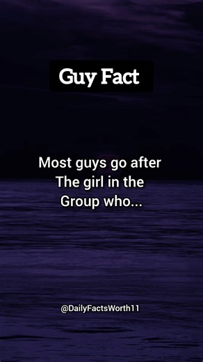 Daily Facts Worth on Reels