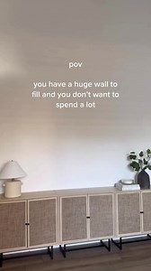 1.8K reactions · 226 shares | American Made Wall Decor. Choose from over hundreds of original designs and vintage art or your own custom text or photo! Use code ROOTED30 to take 30% off your order! | Rooted and Grounded | Facebook