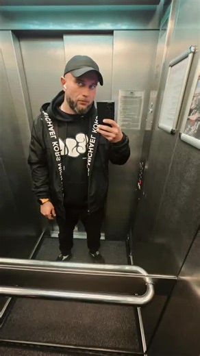 .boggirr (@.boggirr)’s videos with original sound - .boggirr