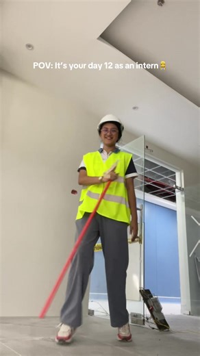 Civil Engineering Internship Experiences in the Philippines