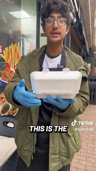 Winter Box Meal: Enjoy Comfort Food This Season