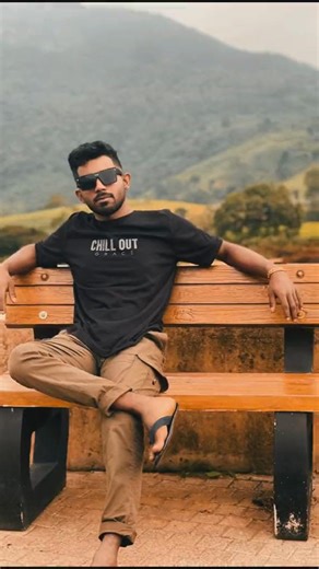 Heshan🤌🇦🇺🇱🇰 🤍 (@heshan9638)’s videos with original sound - Heshan🤌🇦🇺🇱🇰 🤍