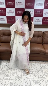 50K views · 444 reactions | Silky Kota unstitched salwar suits collections for booking visits https://ihadesigns.in/products/silky-kota-unstitched-salwar-suits-iha-12531 | Iha Designs - The Big Boutique | Facebook