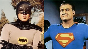 Batman vs Superman: Who would really win in a fight?