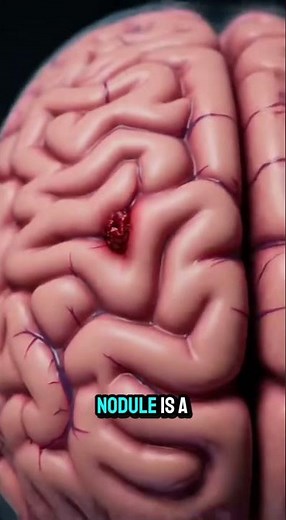 When Cancer Spreads to the Brain | Brain Metastases Overview