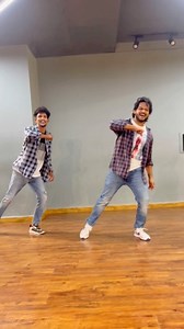 Adiye ❤️ Choreography: @adil__shaan #shannu #adiye #dance | Shanmukh Jaswanth Kandregula