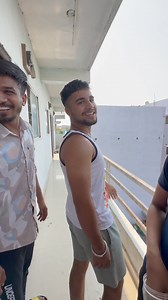 Force Academy Physical Offical Youtube Page on Reels