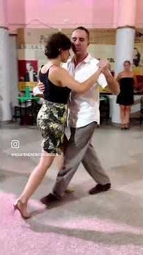 TUTORIAL #24: Alteración, sacada y boleo desde una parada!