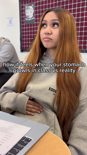 hate when this happens 😞 #foryou #fyp #relatable #asian | asian