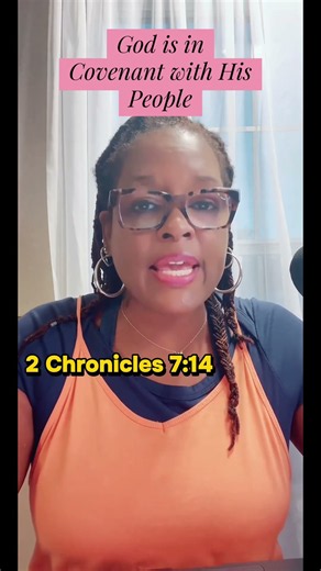 Understanding the bible, and Gods promises