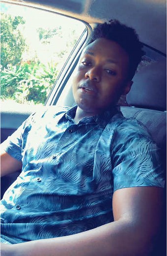 Focus Forwar and Gotranscript#moreloginantidectbrowser #focusforwardtranscription #gotranscript #gotranscriptswahili #remotely4u #cloudworkersapplication #textingfactory #emoderatorstestanswers #transcribewiththiongo ##CapCut