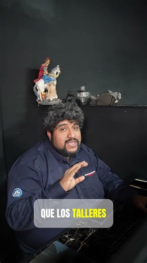 Direcciones Hidraulicas Marco - Problemas con el Volante de Mi Chevrolet Beat