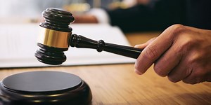 Clarté et accessibilité des textes juridiques : une formation lancée par le SGG