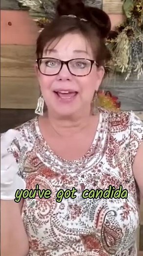 Black Walnut Exclusive Content! A Little About the Benefits of Black Walnut