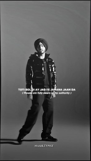 CHEQUES PART 2 🔥🗿 | SHUBH 👨🏻‍🍳🤍 | USE HEADPHONES 🎧 | KEEP FOLLOWING 😻 #fyp #foryou #foryoupage #viral #punjabi #lyrics #song #edit #alightmotion #capcut