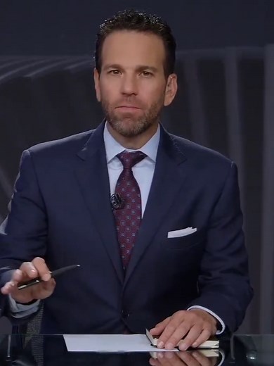 Marco Rubio y su impactante postura sobre México