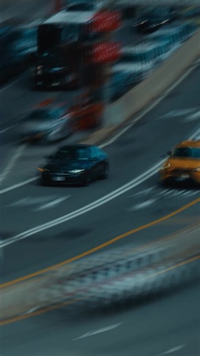 A new private aviation app is coming. Instant pricing. No membership. Join the waitlist. | Elevate Jet