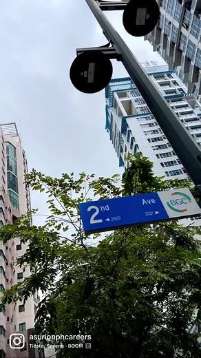 17K views · 209 reactions | Asurion BGC  | Asurion Philippines - Careers | Facebook