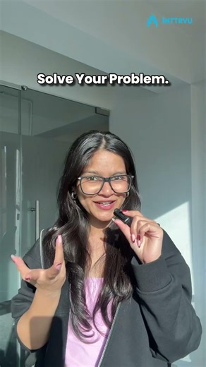 Learn Data Science & Generative AI & Agentic AI from Experts! #datascience #generativeai #learning