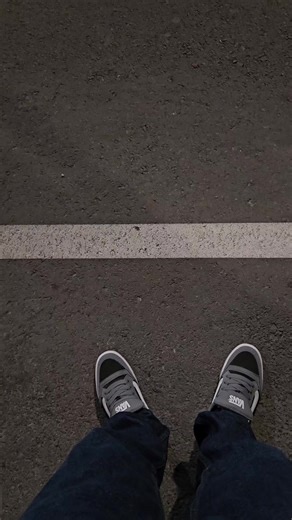 Guía de juegos para PSP Go y su instalación | TikTok