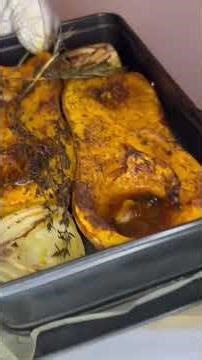 Η ιστορία της σούπας, bonus συνταγή για την αγαπημένη μου σούπα! #cheflife #food #chefselection