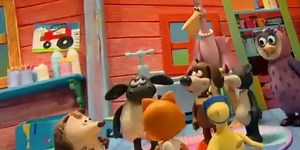 Timmy Time Timmy Time S01 E015 – Timmy Goes Bang - video Dailymotion