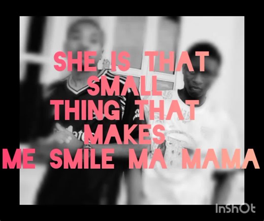 Bromine Kiyosaki (@bromine.kiyosaki)’s videos with original sound - Bromine Kiyosaki