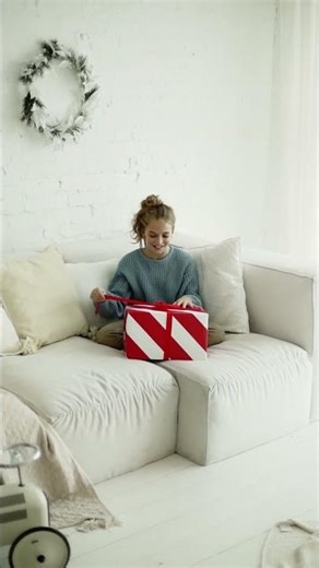 📞🌙 3AM Call is out now.