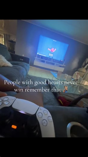 J🦇 (@a.ytjay)’s videos with original sound - ∫∅VE MATH