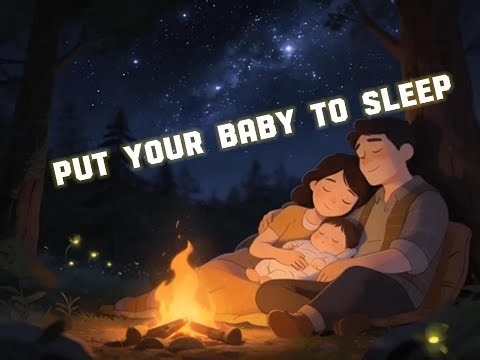 Try Our Daily Lullaby Exclusive Playlist ⭐️ Updated Daily ⭐️ Soft Piano Music Sleep Aid 1Hour