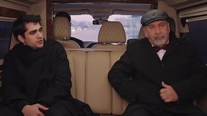 Az aranyifjú 2.évad 65.rész