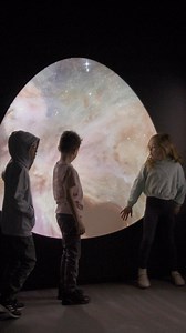 Wondering if Scienceworks is the right destination for your young ones? Let their peers do the talking! Here's what our mini scientists had to say. ‍ ️ Visit now: https://fal.cn/3zgJi | Scienceworks | Facebook