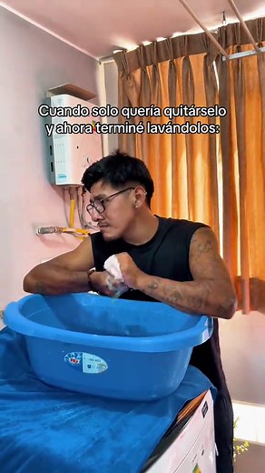 Canchiscanchis y Zumba: Baile en Casa para Niños