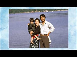 Oshin (おしん) theme song (Japanese drama)