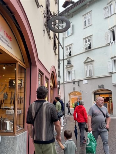 Brant Daugherty on Reels