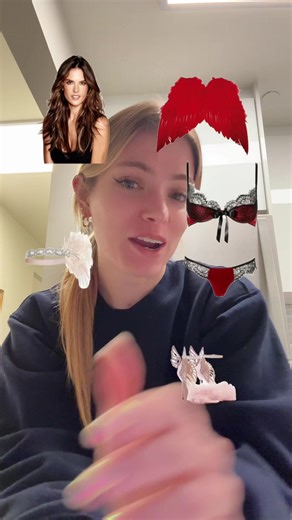 Best Honeymoon Outfit Ideas for Future Brides