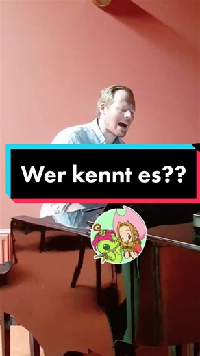 Digimon Anime Intro with Deidara's Voice Actor and Singer - A Blast from the Past