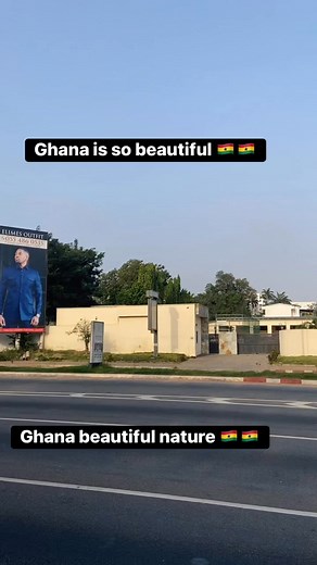 Ghana beautiful nature 🇬🇭 #reelsviralシ #reelsfypシ゚viralシ #viralreelsシ #fypreelsシ゚viralシ #reelsviralシfb #reelsviralシ #reelsfypシfb #fypシ゚viralシfypシ゚ #fypシ #fypシviralシ2025 #ghana | Moonlord FamilyTv