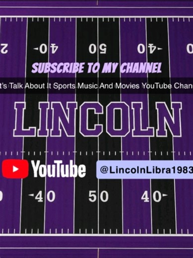 #YouTubeLivestream This Is From My Livestream That I Did This Morning On My YouTube.