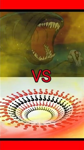 What these 5 fictional creatures from Primal would look like in real life #dinosaur #primal #series