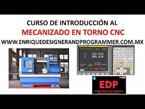 Arreglar problemas de colisión en Swansoft