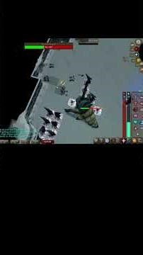 Phantom Muspah beginner Kc #1 Bowfa Only