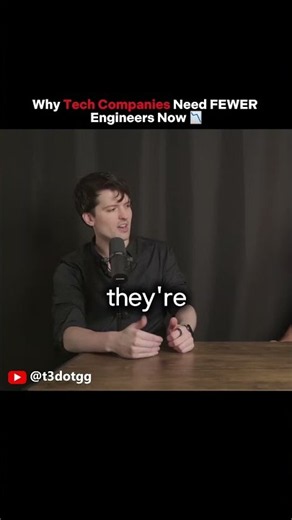 Reality of engineering #podcast #clips #engineering