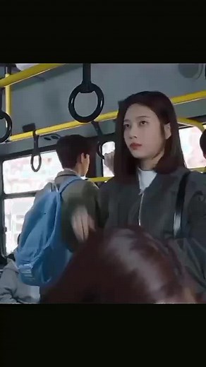 #kdramas3 #kdramas #doramas#asian #tiktokasian #tiktokponmeenparati #dromas