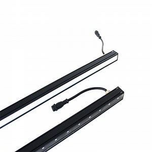 [Hot Item] DMX Controlled LED Bar Light for DMX Control for Stage Lighting
