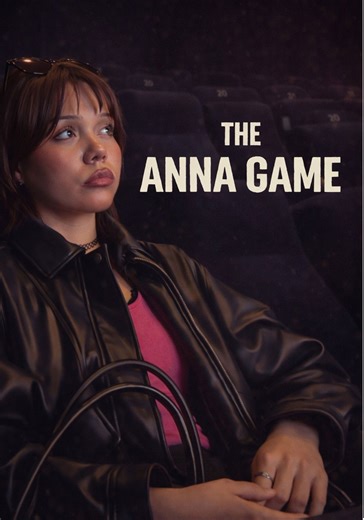 The Anna Game streaming: where to watch online?