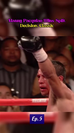 #boxing #naoyainoue #knockout #boxinghighlights #inoue