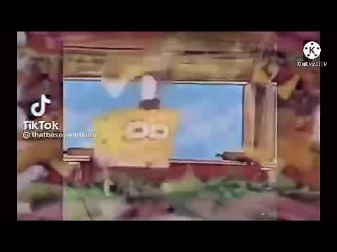 Hamburger cheeseburger Big Mac whopper 1 hour